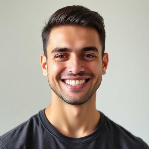 Lucas M.